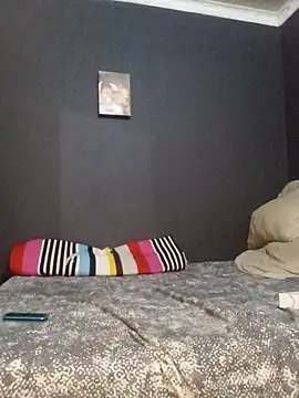 Snapshot of SheisBlacq chatting on 5, 12, 2025 SheisBlacq online show from 5, 12, 2025