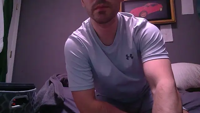 Snapshot of Camirode chatting on 17, 7, 2026 Camirode online show from 17, 7, 2026