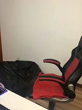 kayortiiz online show from 27, 10, 2025