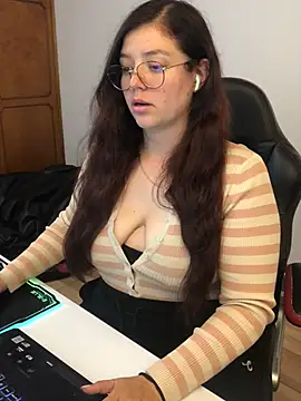 kayortiiz online show from 26, 5, 2026
