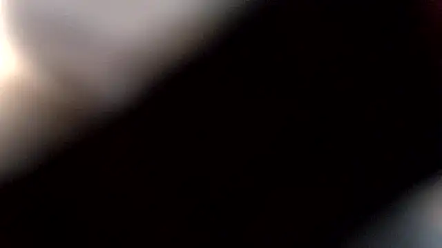 DevilZoone online show from 17, 12, 2025