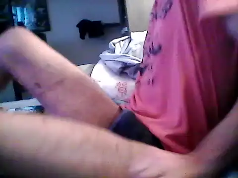 mickzizi online show from 9, 12, 2024