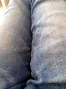 mickzizi online show from 19, 3, 2025