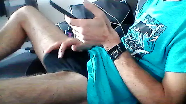 mickzizi online show from 6, 11, 2025