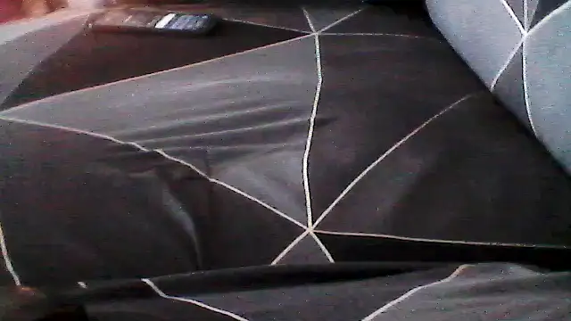 mickzizi online show from 18, 11, 2025