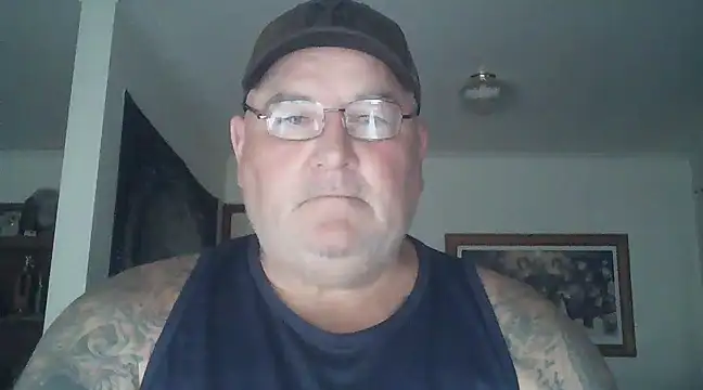 Snapshot of HOTANAL chatting on 4, 1, 2025 HOTANAL online show from 4, 1, 2025