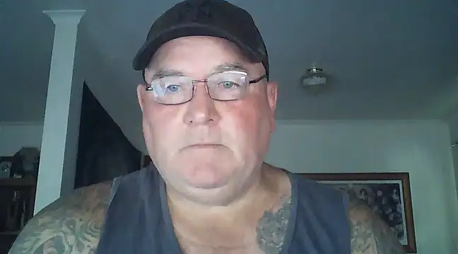 Snapshot of HOTANAL chatting on 7, 1, 2025 HOTANAL online show from 7, 1, 2025