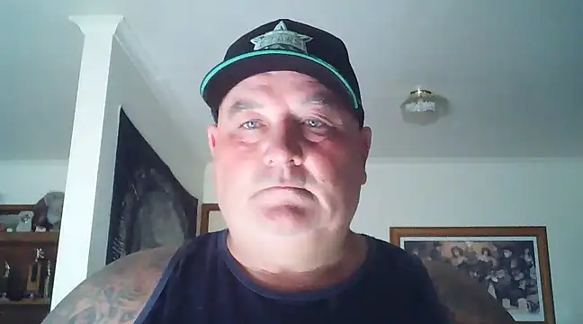 Snapshot of HOTANAL chatting on 8, 1, 2025 HOTANAL online show from 8, 1, 2025