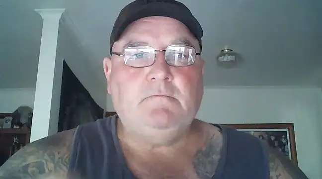 Snapshot of HOTANAL chatting on 9, 1, 2025 HOTANAL online show from 9, 1, 2025