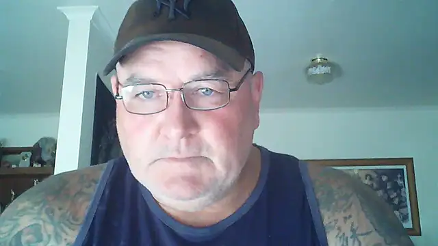 Snapshot of HOTANAL chatting on 9, 1, 2025 HOTANAL online show from 9, 1, 2025