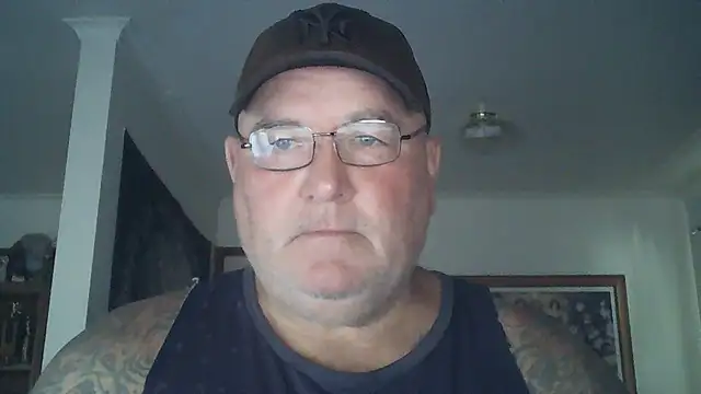 Snapshot of HOTANAL chatting on 10, 1, 2025 HOTANAL online show from 10, 1, 2025