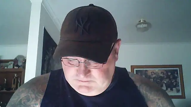 Snapshot of HOTANAL chatting on 13, 1, 2025 HOTANAL online show from 13, 1, 2025