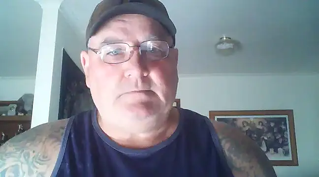 Snapshot of HOTANAL chatting on 15, 1, 2025 HOTANAL online show from 15, 1, 2025
