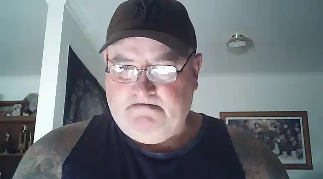 Snapshot of HOTANAL chatting on 17, 1, 2025 HOTANAL online show from 17, 1, 2025