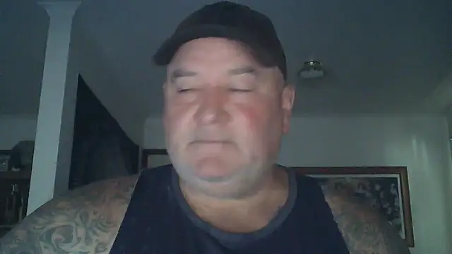 Snapshot of HOTANAL chatting on 18, 1, 2025 HOTANAL online show from 18, 1, 2025
