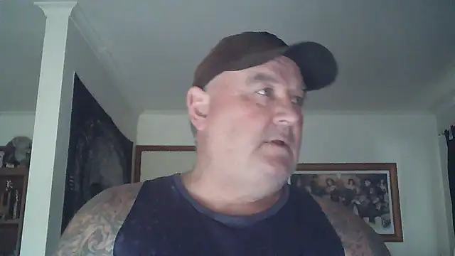 Snapshot of HOTANAL chatting on 18, 1, 2025 HOTANAL online show from 18, 1, 2025