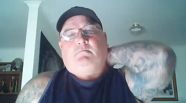 Snapshot of HOTANAL chatting on 20, 1, 2025 HOTANAL online show from 20, 1, 2025