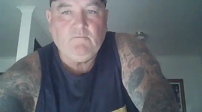 Snapshot of HOTANAL chatting on 21, 1, 2025 HOTANAL online show from 21, 1, 2025