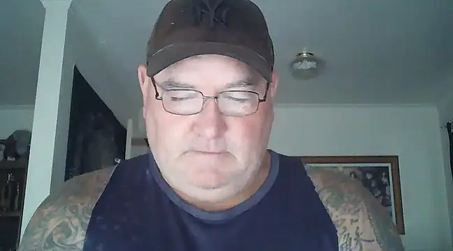 Snapshot of HOTANAL chatting on 23, 1, 2025 HOTANAL online show from 23, 1, 2025