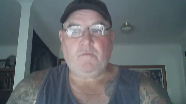 Snapshot of HOTANAL chatting on 24, 1, 2025 HOTANAL online show from 24, 1, 2025