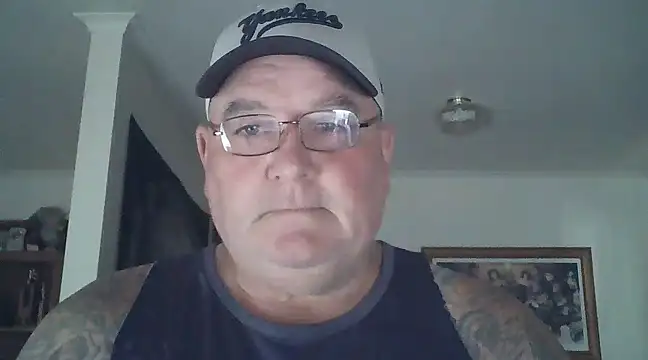 Snapshot of HOTANAL chatting on 28, 2, 2025 HOTANAL online show from 28, 2, 2025