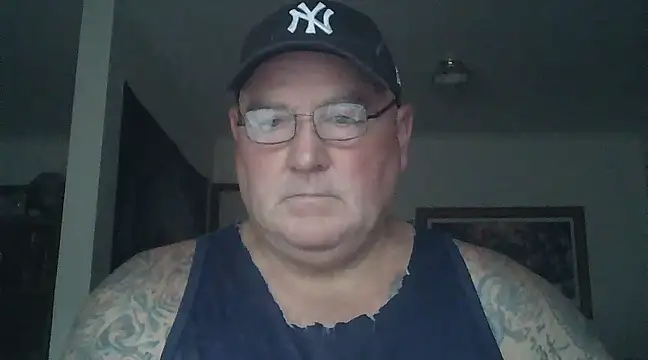 Snapshot of HOTANAL chatting on 17, 3, 2025 HOTANAL online show from 17, 3, 2025
