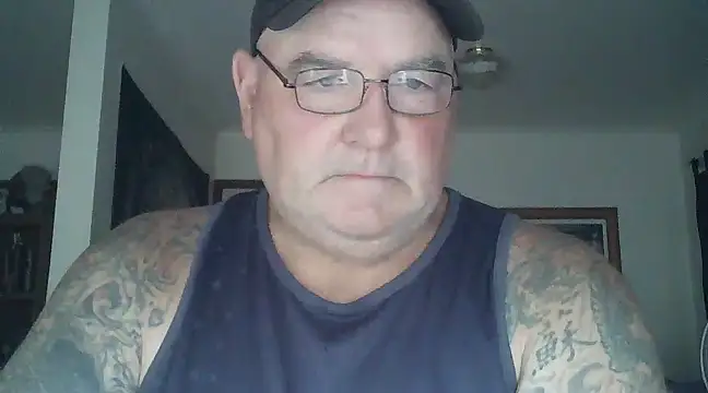 Snapshot of HOTANAL chatting on 20, 3, 2025 HOTANAL online show from 20, 3, 2025