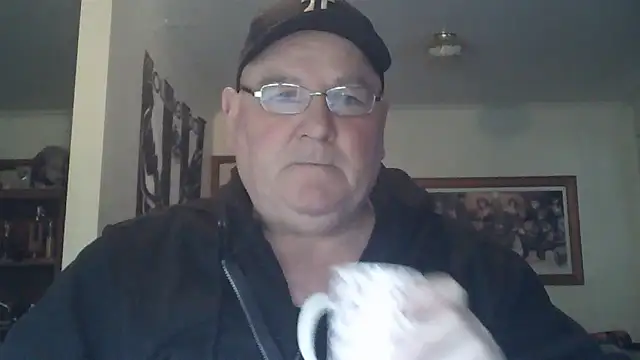 Snapshot of HOTANAL chatting on 18, 9, 2025 HOTANAL online show from 18, 9, 2025