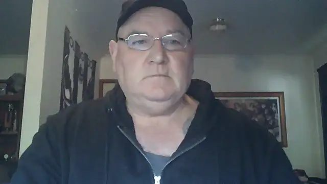 Snapshot of HOTANAL chatting on 5, 10, 2025 HOTANAL online show from 5, 10, 2025