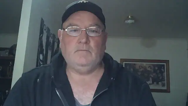 HOTANAL online show from 25, 10, 2025