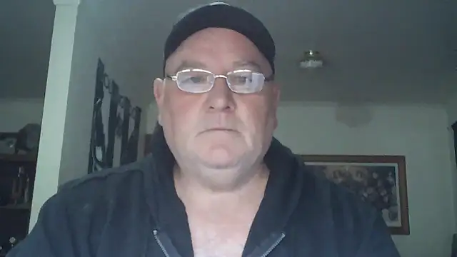 HOTANAL online show from 29, 10, 2025