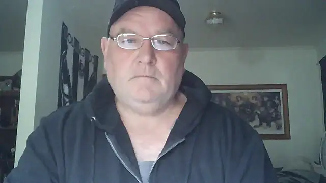 HOTANAL online show from 31, 10, 2025