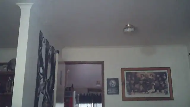 HOTANAL online show from 8, 11, 2025