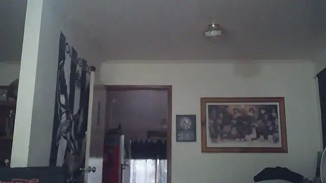 HOTANAL online show from 15, 11, 2025