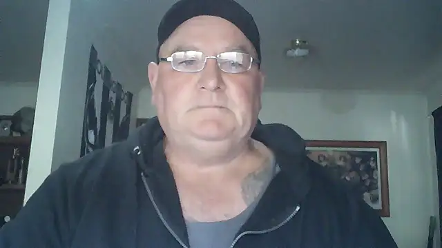 HOTANAL online show from 16, 11, 2025