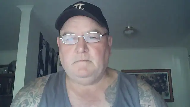 HOTANAL online show from 4, 12, 2025