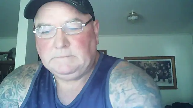 HOTANAL online show from 20, 12, 2025