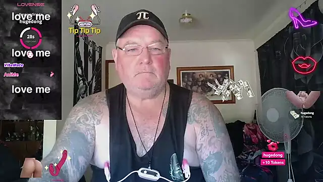 HOTANAL online show from 15, 2, 2026