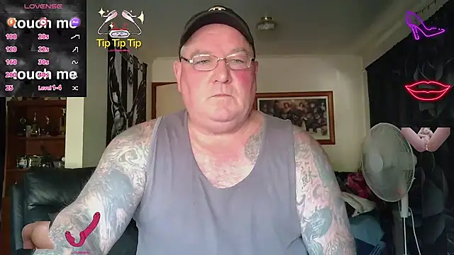 HOTANAL online show from 16, 2, 2026