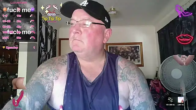 HOTANAL online show from 21, 2, 2026