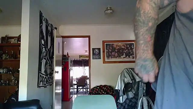 HOTANAL online show from 26, 2, 2026