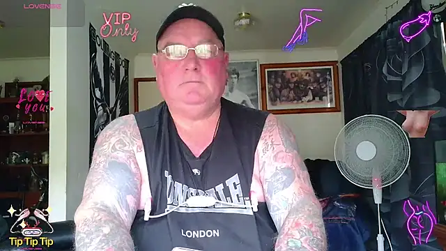 HOTANAL online show from 25, 5, 2026