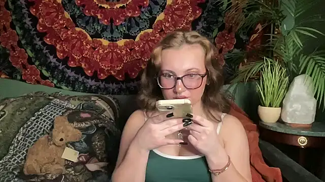 sweetandwet daddy online show from 12, 1, 2026