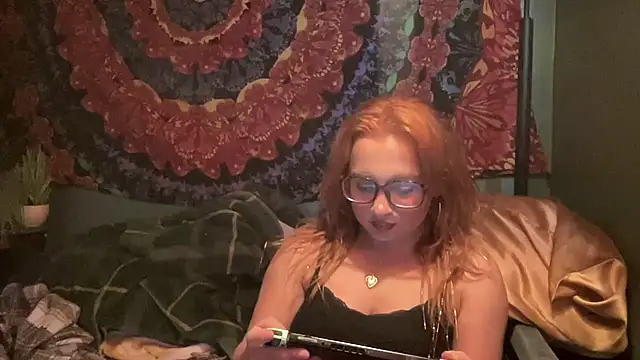 sweetandwet daddy online show from 22, 7, 2026