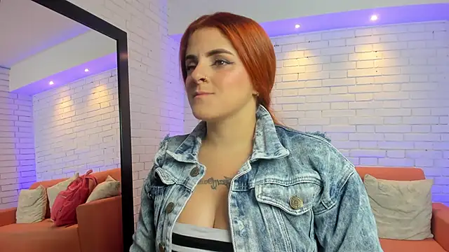 kimbrownn online show from 21, 12, 2025