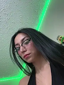 sophie cute66 online show from 28, 12, 2024