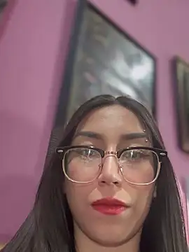 sophie cute66 online show from 29, 1, 2025