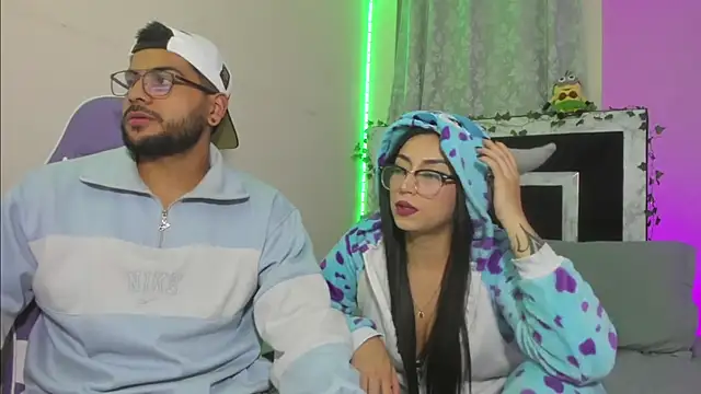 sophie cute66 online show from 24, 2, 2025