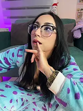 Snapshot of sophie_cute66 chatting on 7, 5, 2026 sophie cute66 online show from 7, 5, 2026
