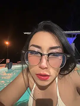 Snapshot of sophie_cute66 chatting on 31, 7, 2026 sophie cute66 online show from 31, 7, 2026